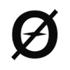 Østre logo